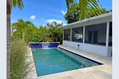 106 Periwinkle Drive, Hypoluxo, FL 33462 - Photo 23