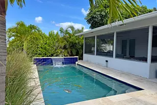 106 Periwinkle Dr, Hypoluxo, FL 33462 - Photo 23