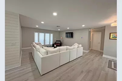 106 Periwinkle Drive, Hypoluxo, FL 33462 - Photo 7