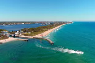 106 Periwinkle Dr, Hypoluxo, FL 33462 - Photo 31