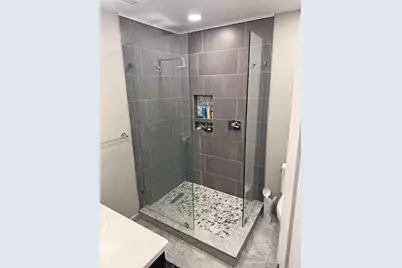 106 Periwinkle Drive, Hypoluxo, FL 33462 - Photo 15