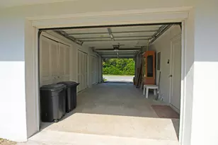 106 Periwinkle Dr, Hypoluxo, FL 33462 - Photo 29