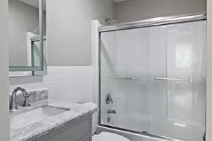 106 Periwinkle Dr, Hypoluxo, FL 33462 - Photo 17