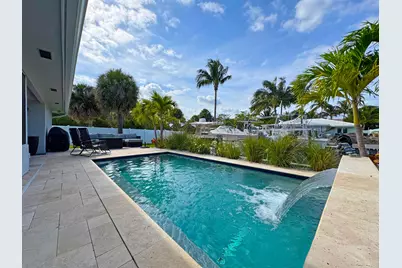 106 Periwinkle Drive, Hypoluxo, FL 33462 - Photo 1