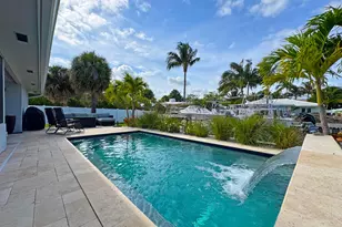 106 Periwinkle Dr, Hypoluxo, FL 33462 - Photo 1