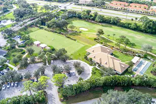 6404 SE Brandywine Ct, Stuart, FL 34997 - Photo 45