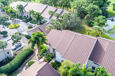 6404 SE Brandywine Court #104, Stuart, FL 34997 - Photo 39