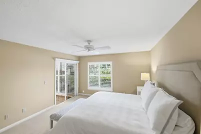 6404 SE Brandywine Court #104, Stuart, FL 34997 - Photo 19