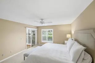 6404 SE Brandywine Ct, Stuart, FL 34997 - Photo 19