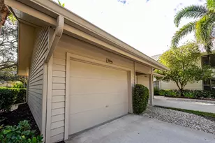 6404 SE Brandywine Ct, Stuart, FL 34997 - Photo 33