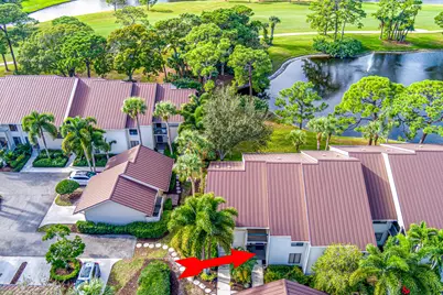6404 SE Brandywine Court #104, Stuart, FL 34997 - Photo 37