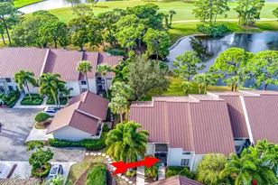 6404 SE Brandywine Ct, Stuart, FL 34997 - Photo 37