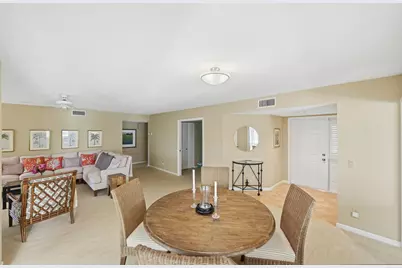 6404 SE Brandywine Court #104, Stuart, FL 34997 - Photo 15