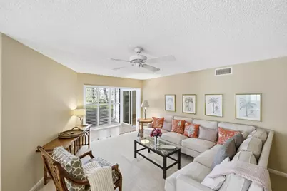 6404 SE Brandywine Court #104, Stuart, FL 34997 - Photo 3