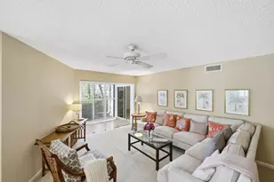6404 SE Brandywine Ct, Stuart, FL 34997 - Photo 3