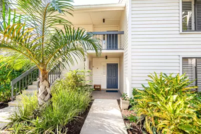 6404 SE Brandywine Court #104, Stuart, FL 34997 - Photo 31