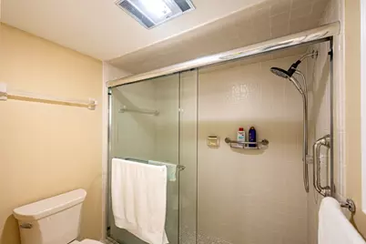 6404 SE Brandywine Court #104, Stuart, FL 34997 - Photo 23