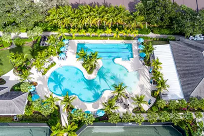 6404 SE Brandywine Court #104, Stuart, FL 34997 - Photo 47