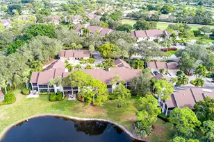 6404 SE Brandywine Ct, Stuart, FL 34997 - Photo 41