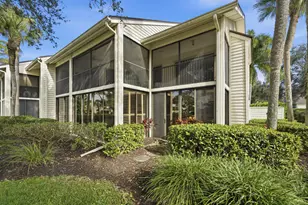 6404 SE Brandywine Ct, Stuart, FL 34997 - Photo 17