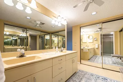 6404 SE Brandywine Court #104, Stuart, FL 34997 - Photo 25