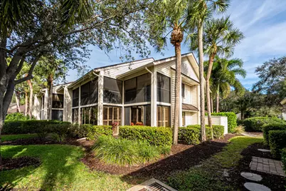 6404 SE Brandywine Court #104, Stuart, FL 34997 - Photo 43