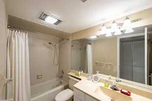 6404 SE Brandywine Ct, Stuart, FL 34997 - Photo 27