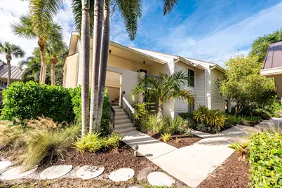 6404 SE Brandywine Court #104, Stuart, FL 34997 - Photo 35