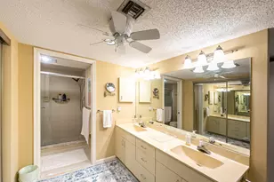 6404 SE Brandywine Ct, Stuart, FL 34997 - Photo 21