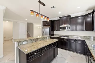 148 NW Emerson Place, Boca Raton, FL 33432 - Photo 11