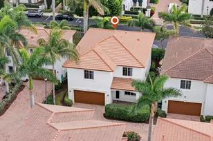 148 NW Emerson Pl, Boca Raton, FL 33432 - Photo 41