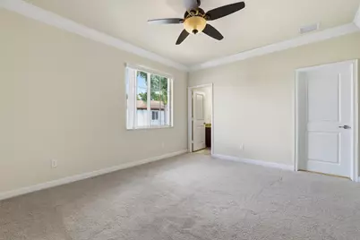 148 NW Emerson Place, Boca Raton, FL 33432 - Photo 29