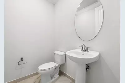 148 NW Emerson Place, Boca Raton, FL 33432 - Photo 15