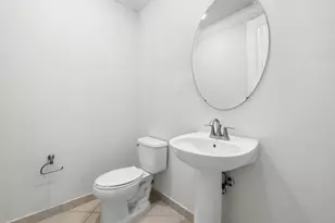 148 NW Emerson Pl, Boca Raton, FL 33432 - Photo 15