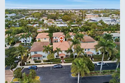 148 NW Emerson Place, Boca Raton, FL 33432 - Photo 35