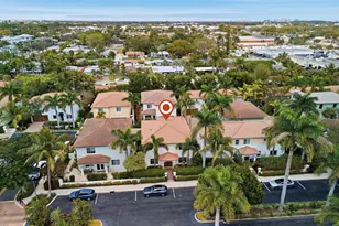 148 NW Emerson Pl, Boca Raton, FL 33432 - Photo 35