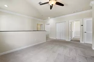 148 NW Emerson Pl, Boca Raton, FL 33432 - Photo 17