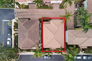 148 NW Emerson Pl, Boca Raton, FL 33432 - Photo 37