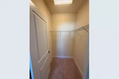 148 NW Emerson Place, Boca Raton, FL 33432 - Photo 27