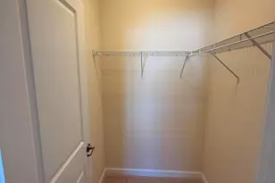 148 NW Emerson Pl, Boca Raton, FL 33432 - Photo 27