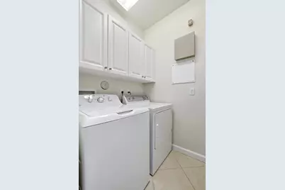 148 NW Emerson Place, Boca Raton, FL 33432 - Photo 25