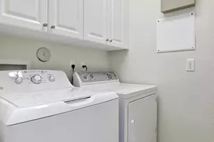 148 NW Emerson Pl, Boca Raton, FL 33432 - Photo 25