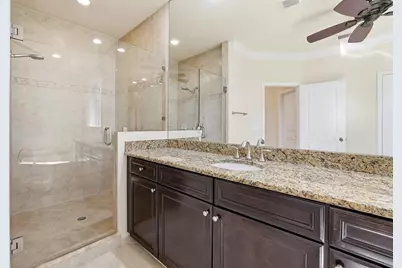 148 NW Emerson Place, Boca Raton, FL 33432 - Photo 23