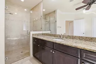 148 NW Emerson Pl, Boca Raton, FL 33432 - Photo 23