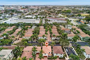 148 NW Emerson Pl, Boca Raton, FL 33432 - Photo 39