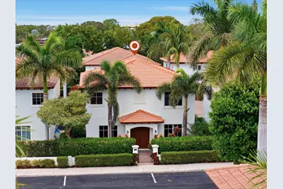 148 NW Emerson Place, Boca Raton, FL 33432 - Photo 33