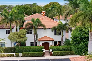 148 NW Emerson Pl, Boca Raton, FL 33432 - Photo 33