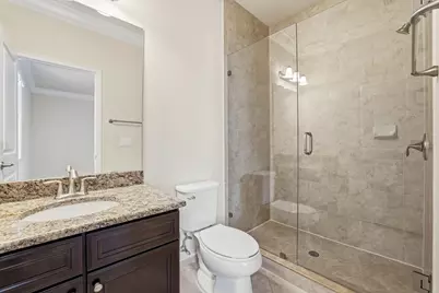 148 NW Emerson Place, Boca Raton, FL 33432 - Photo 31