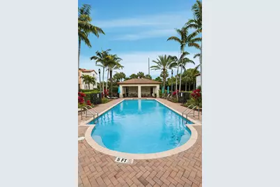 148 NW Emerson Place, Boca Raton, FL 33432 - Photo 43