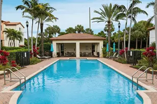 148 NW Emerson Pl, Boca Raton, FL 33432 - Photo 43